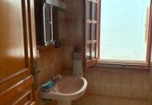 Edificio en venta con 600m² en Calamonte, calle tres de abril, 06810 foto