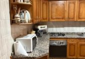 Edificio en venta con 600m² en Calamonte, calle tres de abril, 06810 foto