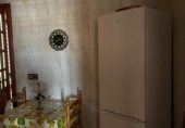 Edificio en venta con 600m² en Calamonte, calle tres de abril, 06810 foto