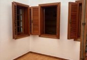 Edificio en venta con 600m² en Calamonte, calle tres de abril, 06810 foto