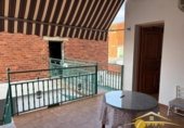 Edificio en venta con 600m² en Calamonte, calle tres de abril, 06810 foto