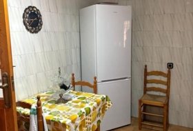 Foto 17