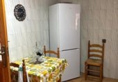 Edificio en venta con 600m² en Calamonte, calle tres de abril, 06810 foto