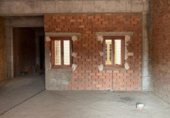 Edificio en venta con 600m² en Calamonte, calle tres de abril, 06810 foto