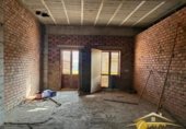 Edificio en venta con 600m² en Calamonte, calle tres de abril, 06810 foto