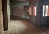 Edificio en venta con 600m² en Calamonte, calle tres de abril, 06810 foto
