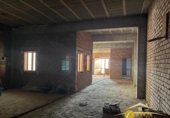 Edificio en venta con 600m² en Calamonte, calle tres de abril, 06810 foto
