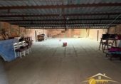Edificio en venta con 600m² en Calamonte, calle tres de abril, 06810 foto