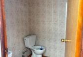 Edificio en venta con 600m² en Calamonte, calle tres de abril, 06810 foto