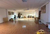 Edificio en venta con 600m² en Calamonte, calle tres de abril, 06810 foto