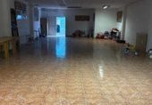 Edificio en venta con 600m² en Calamonte, calle tres de abril, 06810 foto