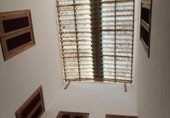 Edificio en venta con 600m² en Calamonte, calle tres de abril, 06810 foto