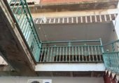 Edificio en venta con 600m² en Calamonte, calle tres de abril, 06810 foto