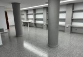 130m² office for sale in Alicante, Calle Orión photo
