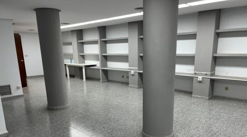 Oficina
