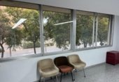 130m² office for sale in Alicante, Calle Orión photo