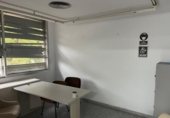 130m² office for sale in Alicante, Calle Orión photo