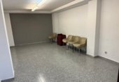 130m² office for sale in Alicante, Calle Orión photo