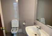 130m² office for sale in Alicante, Calle Orión photo