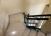 130m² office for sale in Alicante, Calle Orión photo