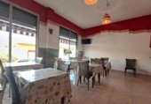 Bar en venta con 142m² en Arona, en la zona de Cabo Blanco, Avenida San Martín de Porres foto