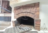 Bar en venta con 142m² en Arona, en la zona de Cabo Blanco, Avenida San Martín de Porres foto
