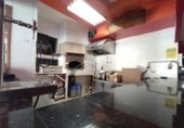 Bar en venta con 142m² en Arona, en la zona de Cabo Blanco, Avenida San Martín de Porres foto