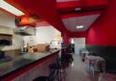 Bar en venta con 142m² en Arona, en la zona de Cabo Blanco, Avenida San Martín de Porres foto