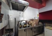 Bar en venta con 142m² en Arona, en la zona de Cabo Blanco, Avenida San Martín de Porres foto
