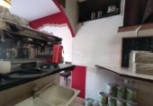 Bar en venta con 142m² en Arona, en la zona de Cabo Blanco, Avenida San Martín de Porres foto