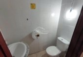 Bar en venta con 142m² en Arona, en la zona de Cabo Blanco, Avenida San Martín de Porres foto