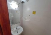 Bar en venta con 142m² en Arona, en la zona de Cabo Blanco, Avenida San Martín de Porres foto