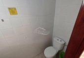 Bar en venta con 142m² en Arona, en la zona de Cabo Blanco, Avenida San Martín de Porres foto
