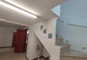Bar en venta con 142m² en Arona, en la zona de Cabo Blanco, Avenida San Martín de Porres foto