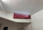 Bar en venta con 142m² en Arona, en la zona de Cabo Blanco, Avenida San Martín de Porres foto