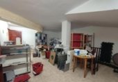 Bar en venta con 142m² en Arona, en la zona de Cabo Blanco, Avenida San Martín de Porres foto