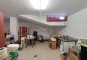 Bar en venta con 142m² en Arona, en la zona de Cabo Blanco, Avenida San Martín de Porres foto