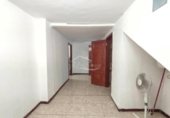 Bar en venta con 142m² en Arona, en la zona de Cabo Blanco, Avenida San Martín de Porres foto
