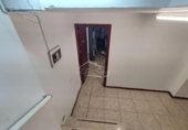 Bar en venta con 142m² en Arona, en la zona de Cabo Blanco, Avenida San Martín de Porres foto