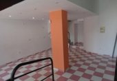 70m² commercial premises for sale in Amposta, Carrer l'Estel photo