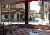 70m² commercial premises for sale in Amposta, Carrer l'Estel photo