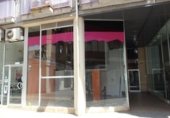 70m² commercial premises for sale in Amposta, Carrer l'Estel photo