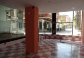 70m² commercial premises for sale in Amposta, Carrer l'Estel photo
