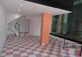 70m² commercial premises for sale in Amposta, Carrer l'Estel photo