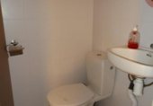70m² commercial premises for sale in Amposta, Carrer l'Estel photo
