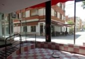 70m² commercial premises for sale in Amposta, Carrer l'Estel photo