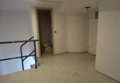 70m² commercial premises for sale in Amposta, Carrer l'Estel photo