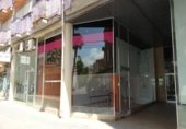 70m² commercial premises for sale in Amposta, Carrer l'Estel photo