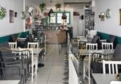 90m² restaurant for sale in Los Cristianos, Paseo Francisco Andrade Fumero photo