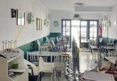 90m² restaurant for sale in Los Cristianos, Paseo Francisco Andrade Fumero photo